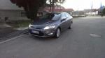 Ford Mondeo 2.0 TDCI, 103 kW, r.v.2011