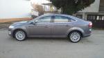 Ford Mondeo 2.0 TDCI, 103 kW, r.v.2011