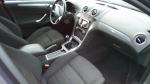 Ford Mondeo 2.0 TDCI, 103 kW, r.v.2011
