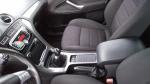 Ford Mondeo 2.0 TDCI, 103 kW, r.v.2011