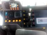 Prodám traktor SAME SILVER 130 r. 2001 97kw