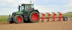  Otočný pluh Agro Masz POL 3 / 3+1 / 4 doprava zdarma