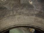 NOKIAN 710/40r22,5