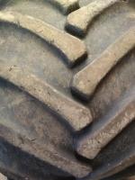 NOKIAN 710/40r22,5