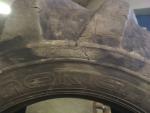 NOKIAN 710/40r22,5