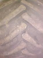 NOKIAN 710/40r22,5
