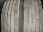 nakl. pneu GOODYEAR RHS2 13r22,5 