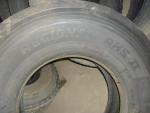 nakl. pneu GOODYEAR RHS2 13r22,5 