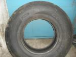 nakl. pneu GOODYEAR RHS2 13r22,5 