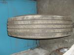 nakl. pneu GOODYEAR RHS2 13r22,5 