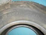 Continental agro trailer 