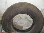  Goodyear 11r22,5 