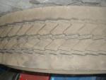  Goodyear 11r22,5 
