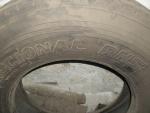  Goodyear 11r22,5 