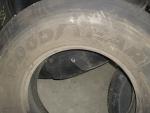  Goodyear 11r22,5 