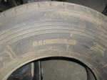  Goodyear 11r22,5 