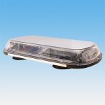 Pracovní LED světlomety a majáky