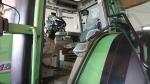 FENDT 818 vario tms