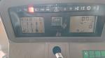 FENDT 818 vario tms