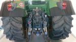 FENDT 818 vario tms
