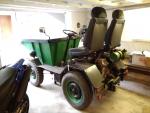 malotraktor dempr