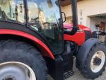 Zetor Proxima 8541 Plus