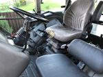 Zetor Proxima 8541 Plus