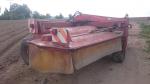 Kuhn Alterna 500
