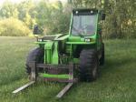 MERLO P40.7