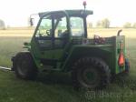 MERLO P40.7