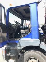 6x4 MAN 5.8m +Palfinger(2007