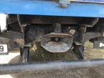 6x4 MAN 5.8m +Palfinger(2007