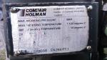 Kompresor Compair Holman