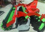 predam diskove brany za traktor