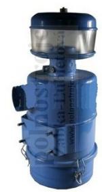 predam novy filter saci na zetor