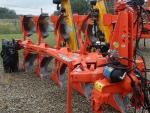 Vari-Master 153 zn.KUHN doprava zdarma 