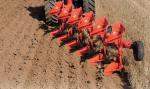 Multi-Master 123 zn.KUHN doprava zdarma 