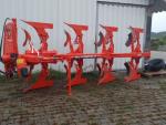 Multi-Master 113 zn.KUHN doprava zdarma 