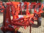 Multi-Master 113 zn.KUHN doprava zdarma 