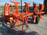 Multi-Master 113 zn.KUHN doprava zdarma 