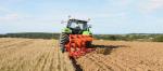 Multi-Master 113 zn.KUHN doprava zdarma 