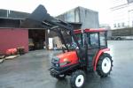 Traktor Mitsubishi MT 245 DT