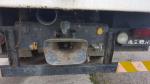 27t valník 6.2m T815