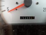 Traktor Massey Ferguson 5470-4 Privilege Plus