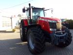 Massey Ferguson 8732