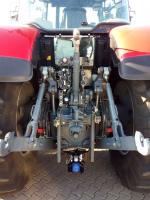 Massey Ferguson 8732