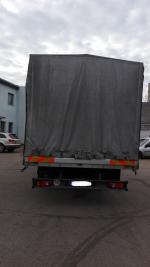 Renault Midlum 180,08B E3