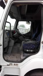 Renault Midlum 180,08B E3