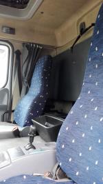 Renault Midlum 180,08B E3