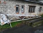 ŠT - 180 N + příslušenství